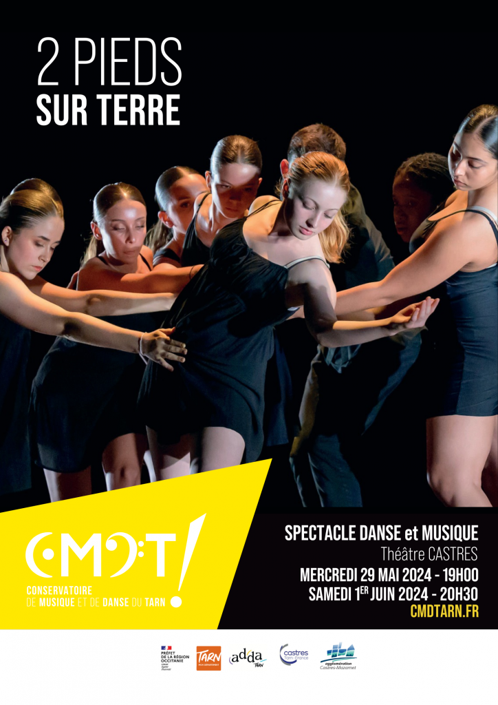 affiche-1e-juin-2024-vf-724x1024