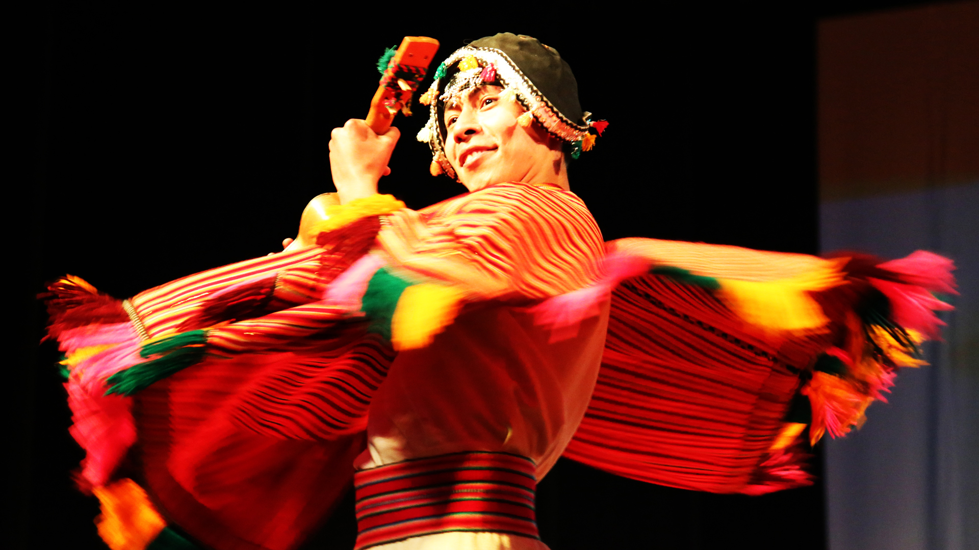 cdm_-_bolivie.jpg cdm_-_bolivie.jpg
