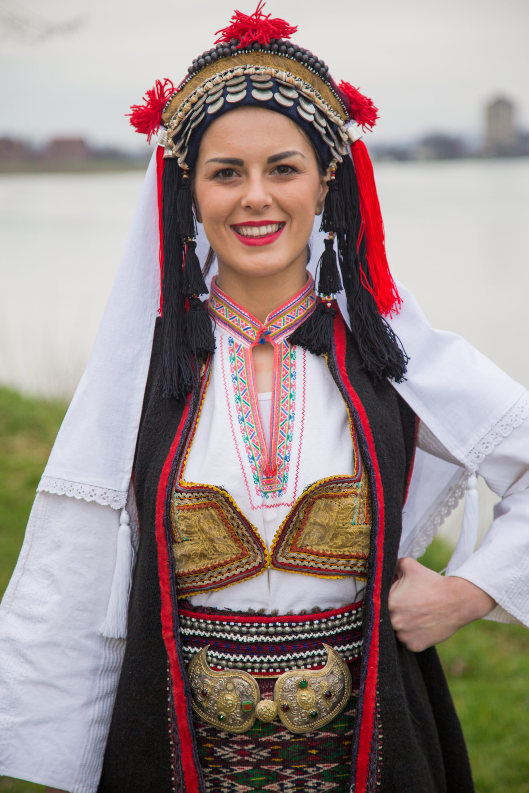cdm_-_bosnie_herzegovine.jpg cdm_-_bosnie_herzegovine.jpg
