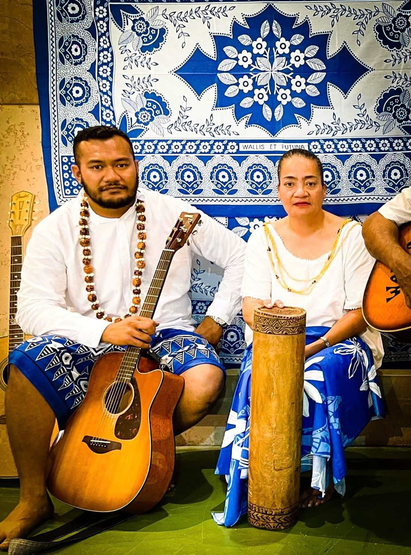 cdm_-_wallis_et_futuna.jpeg cdm_-_wallis_et_futuna.jpeg