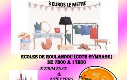 deballe_tout