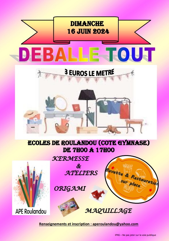 deballe_tout