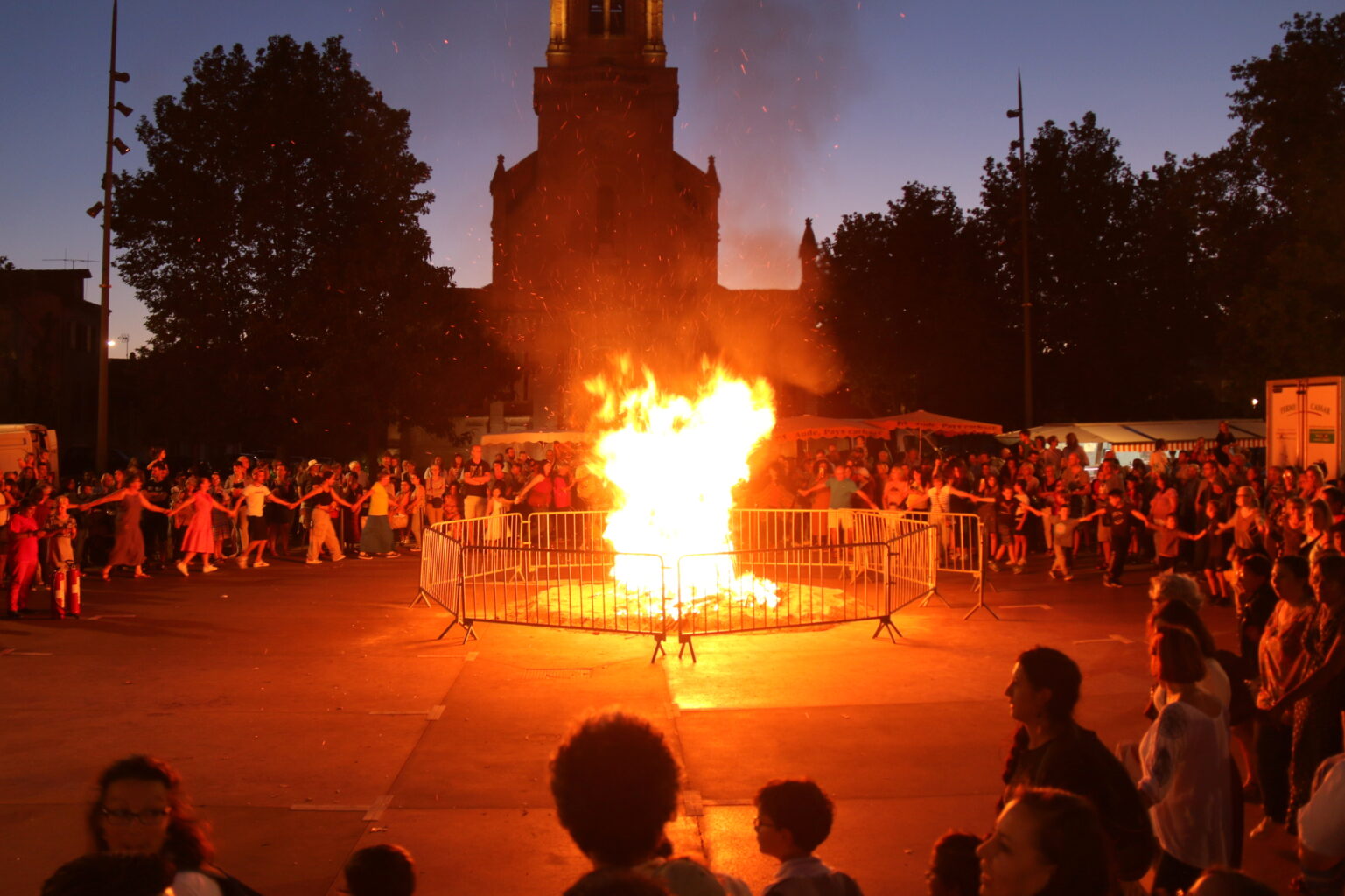 fete_de_la_saint_jean_2022-06-28_ef_18