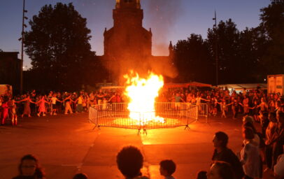 fete_de_la_saint_jean_2022-06-28_ef_18