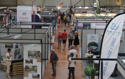 foire_exposants_2023-09-24_sg_55