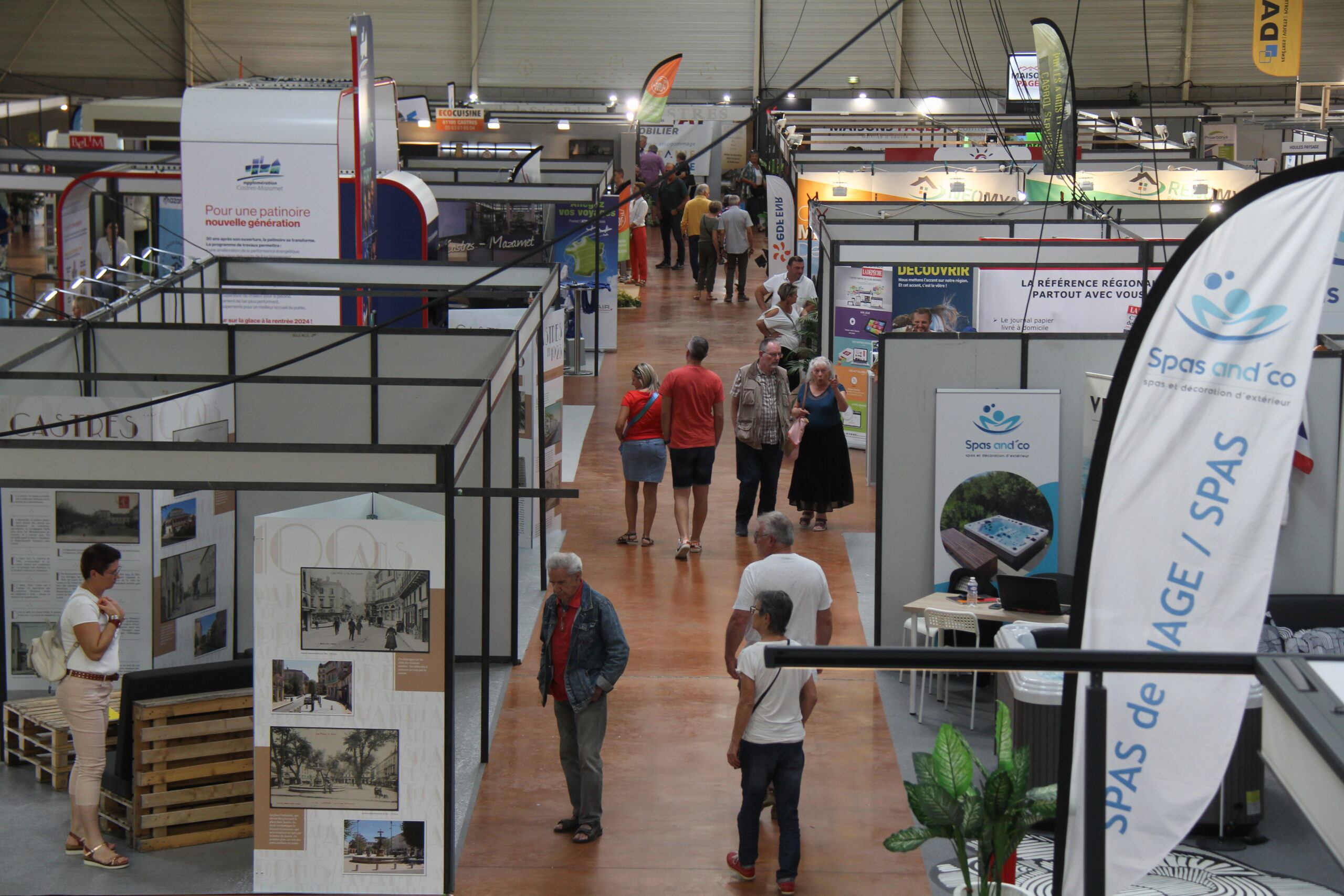 foire_exposants_2023-09-24_sg_55