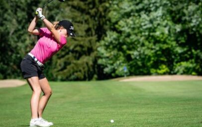 golfeuse