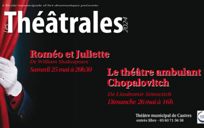internet_et_facebook_2024_actu_1100x600_px