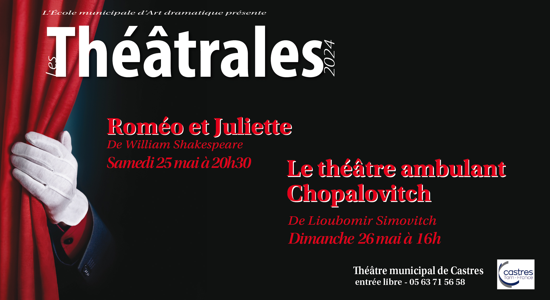 internet_et_facebook_2024_actu_1100x600_px