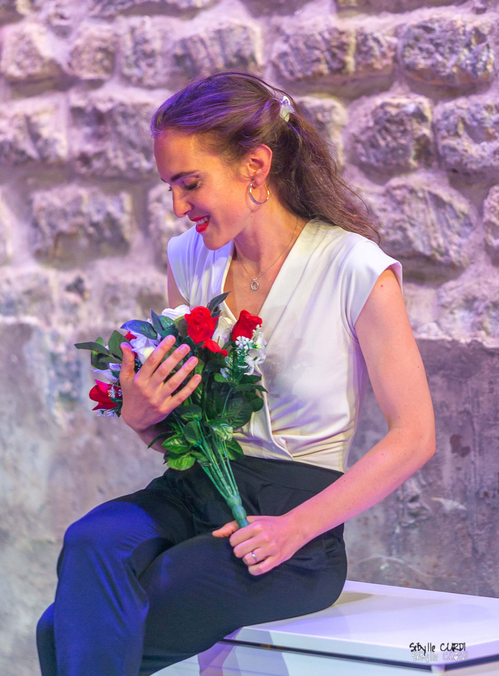 lrc_-_la_traviata_c_sibylle_curdi.jpg lrc_-_la_traviata_c_sibylle_curdi.jpg