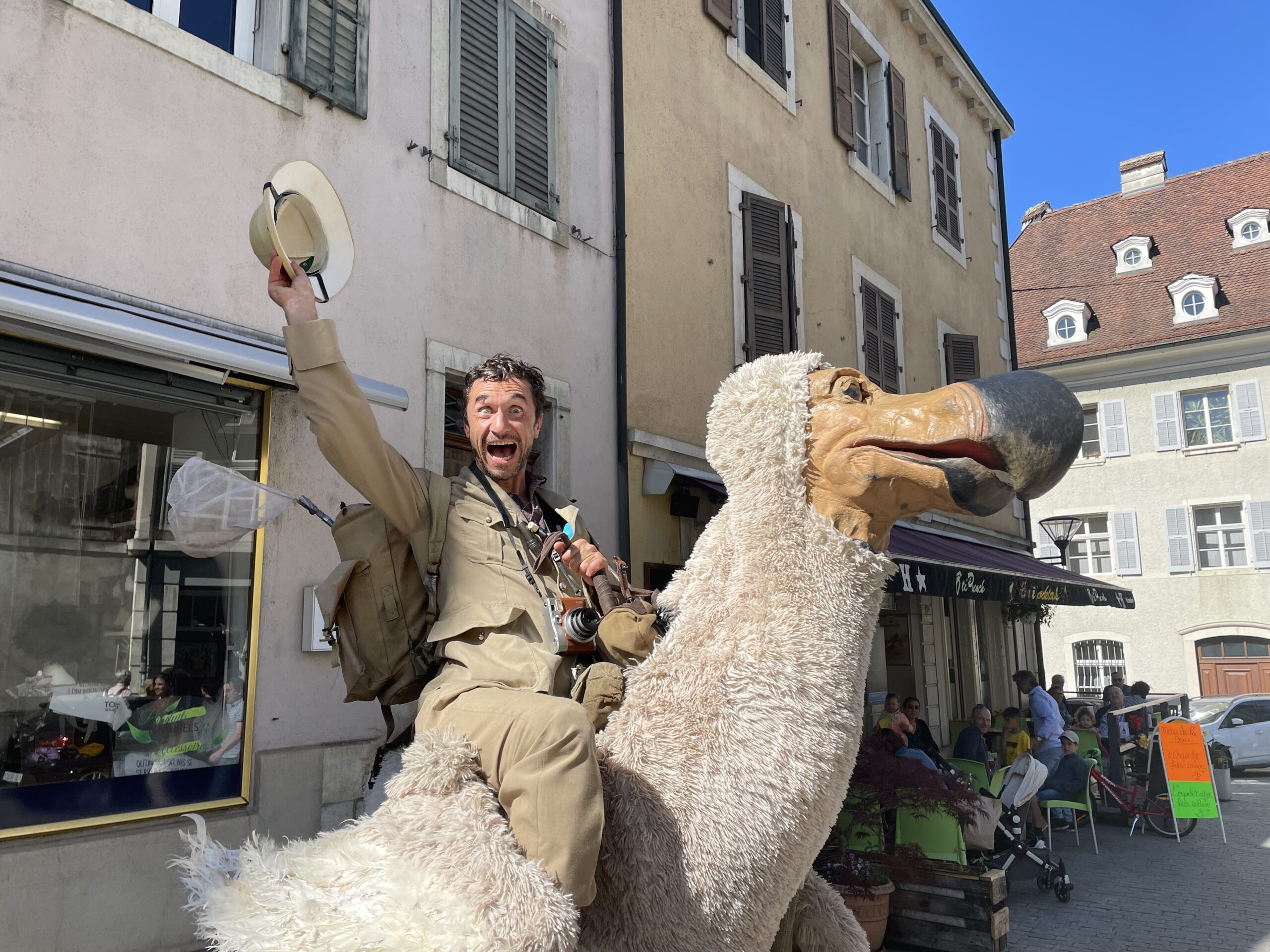 lrc_-_les_dodos.jpg