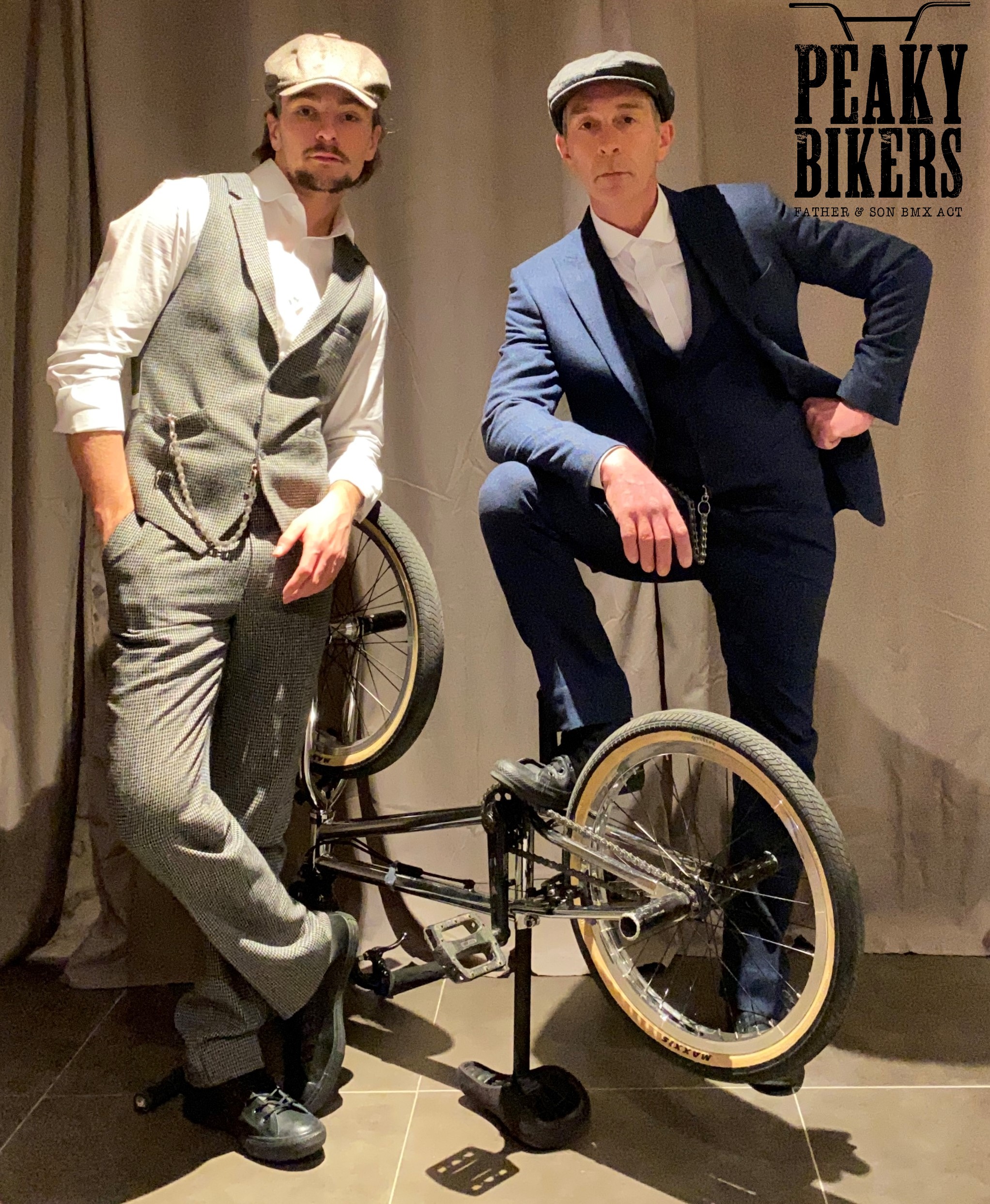 lrc_-_peaky_bikers.jpg
