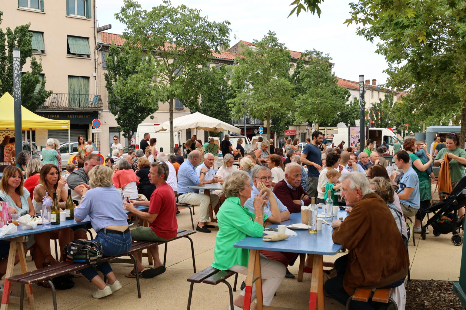 marche_des_producteurs_de_pays_2023-07-04_ef_38