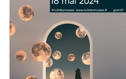 nuit_musee