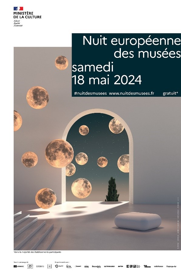 nuit_musee
