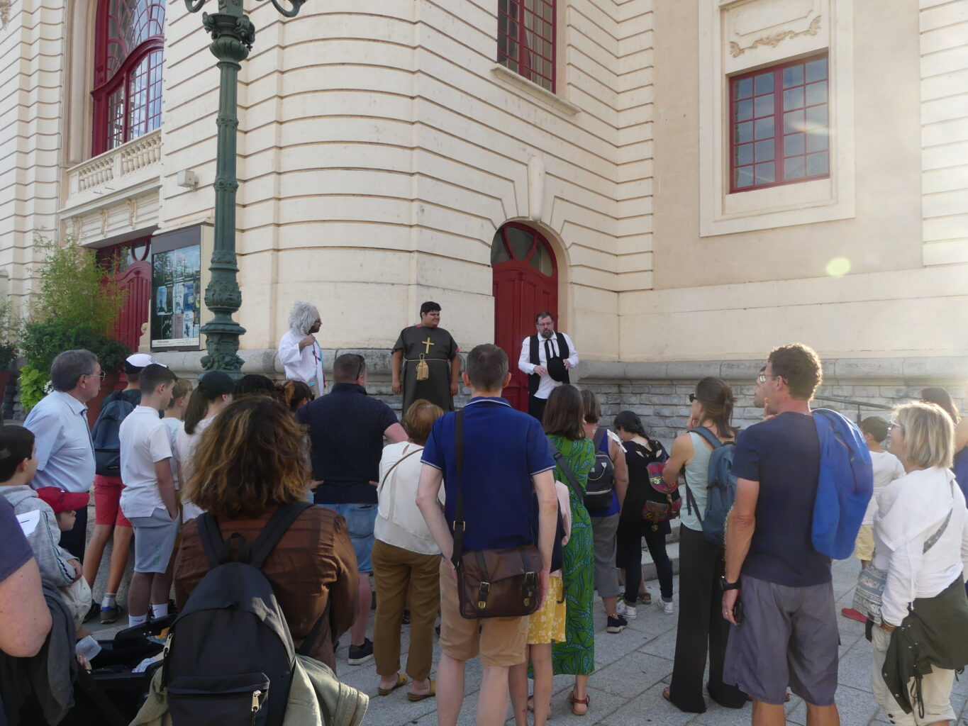 ot_-_visites_decalees_c_office_de_tourisme_de_castres-mazamet