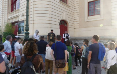 ot_-_visites_decalees_c_office_de_tourisme_de_castres-mazamet