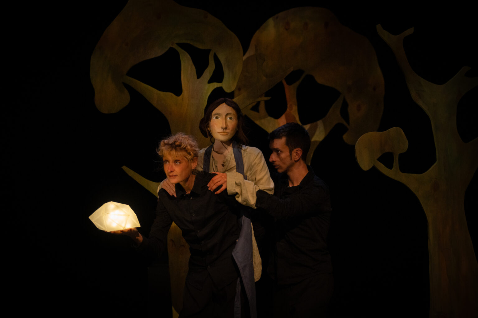p12_sorciere_toi-meme_c_baptiste_hamousin