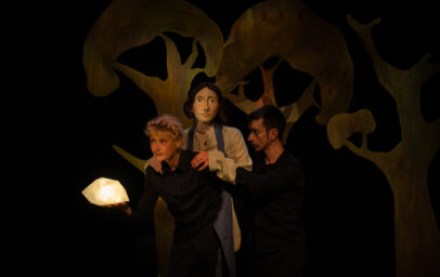 p12_sorciere_toi-meme_c_baptiste_hamousin