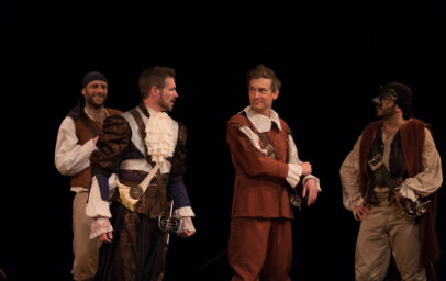 p16-17_cyrano_de_bergerac_c_gregoire_matzneff