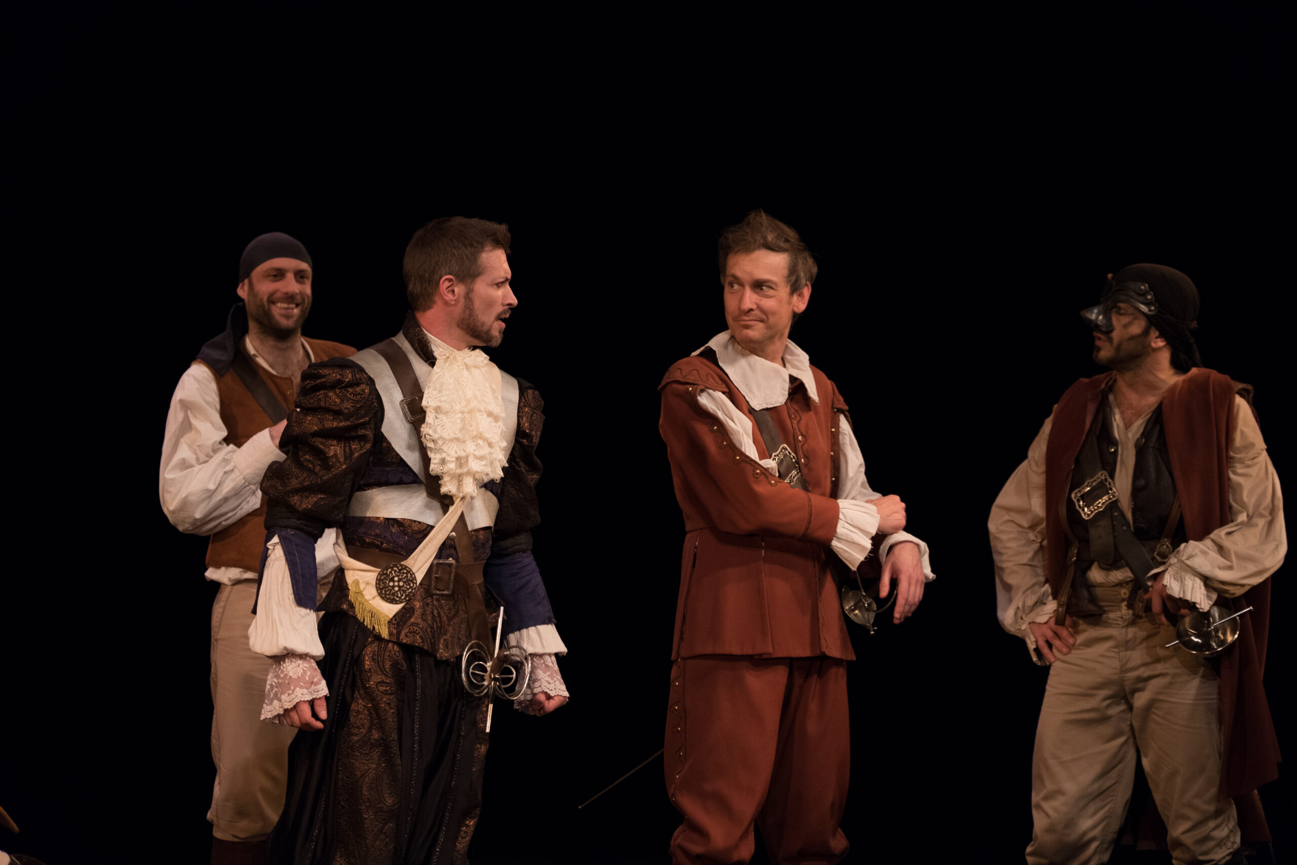 p16-17_cyrano_de_bergerac_c_gregoire_matzneff