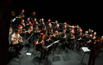 p19_concerts_de_noel