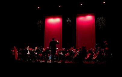 p22_prelude_au_reveillon