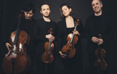 p24_quatuor_ebene_c_julien_mignot