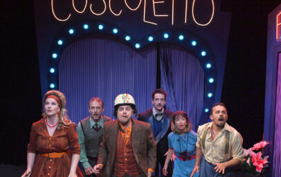 p26-27_coscoletto_c_cedric_vasnier