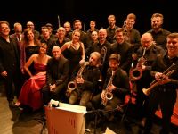 p31_jazz_et_swing_avec_le_big_band_81