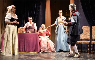 p34-35_le_tartuffe
