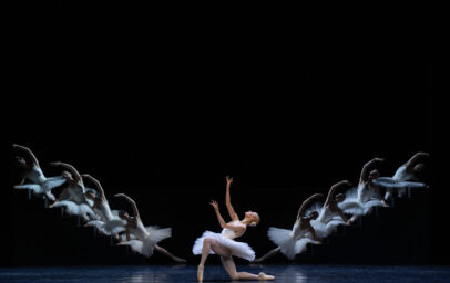 p52-53_etoiles_de_la_danse_c_david_herrero