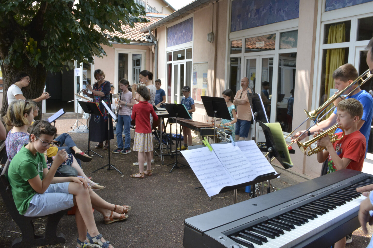 portesouvertesconservatoire1