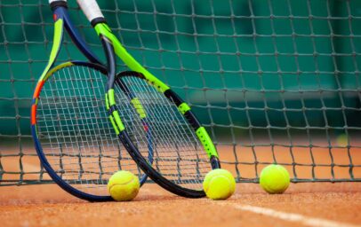 tennis5