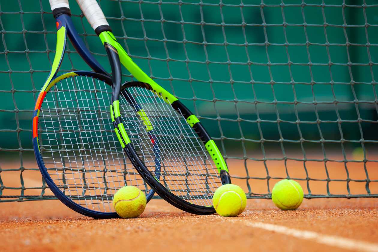tennis5