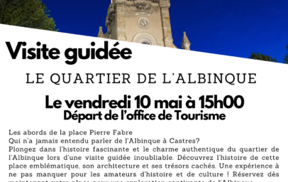 visite_guidee_albinque
