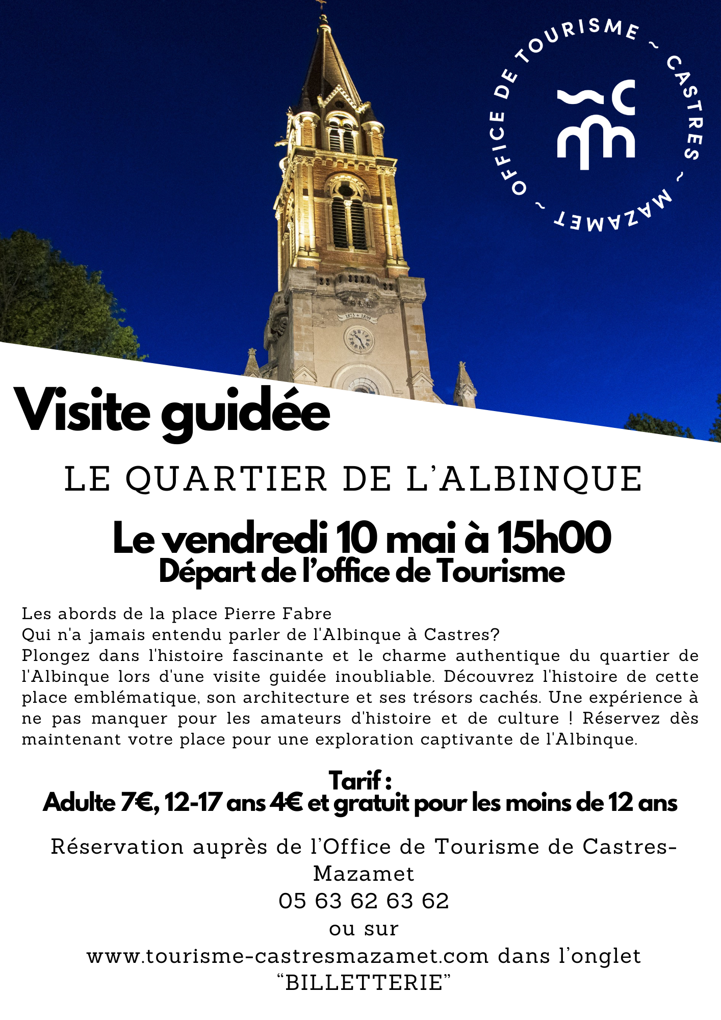 visite_guidee_albinque
