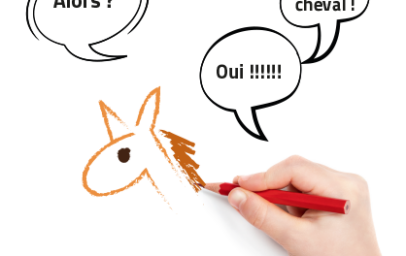 Dessinez c'est gagné