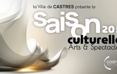 actu_web_1100x600_saison_2024-25.jpg