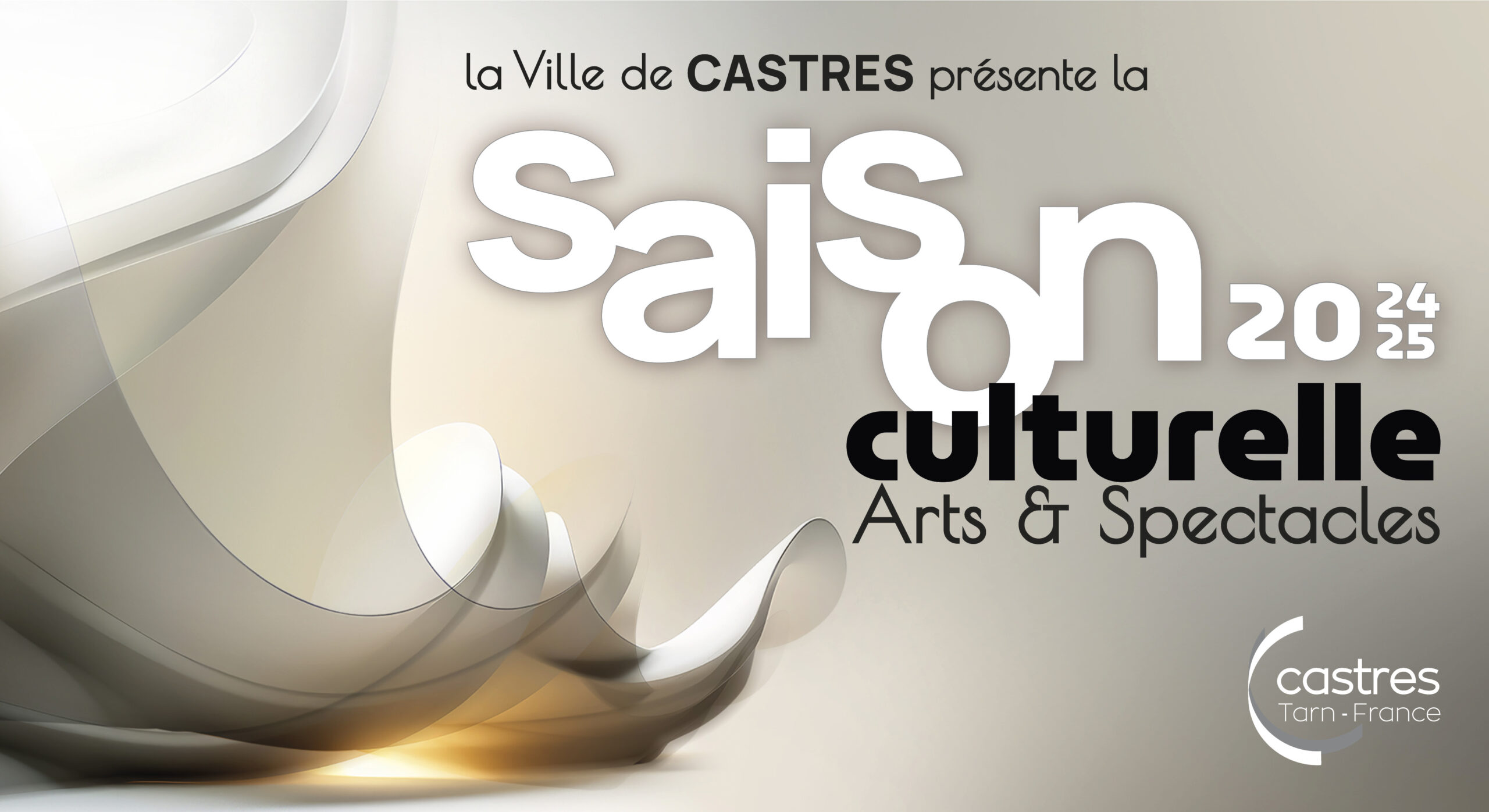 actu_web_1100x600_saison_2024-25.jpg