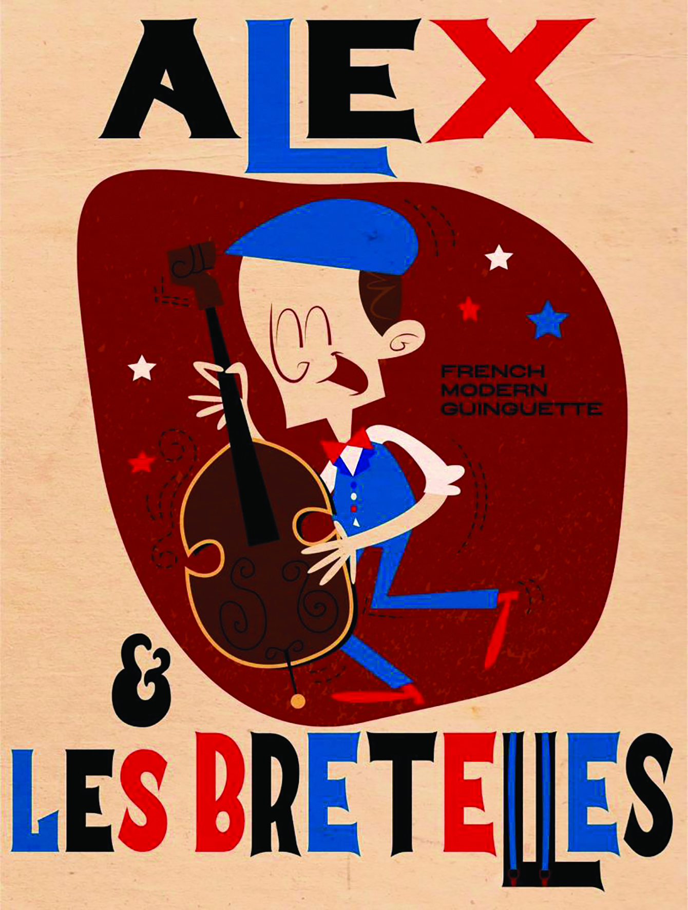 alex_et_les_bretelles.jpg alex_et_les_bretelles.jpg