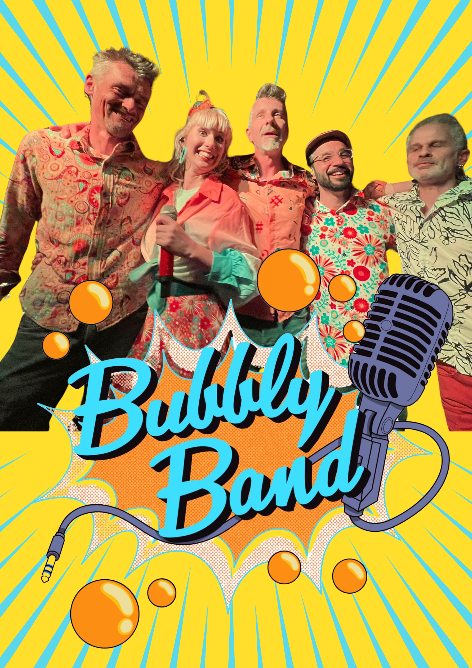 bubbly_band.png bubbly_band.png