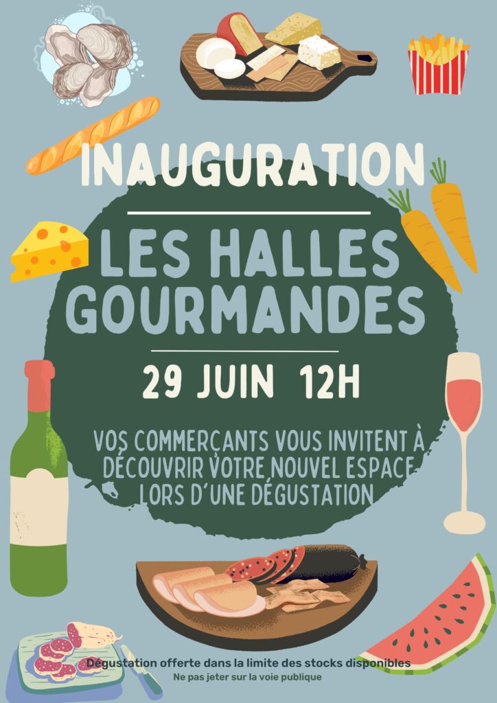 colorful_illustrated_food_wine_festival_event_poster_20240612_205032_0000_page-0001