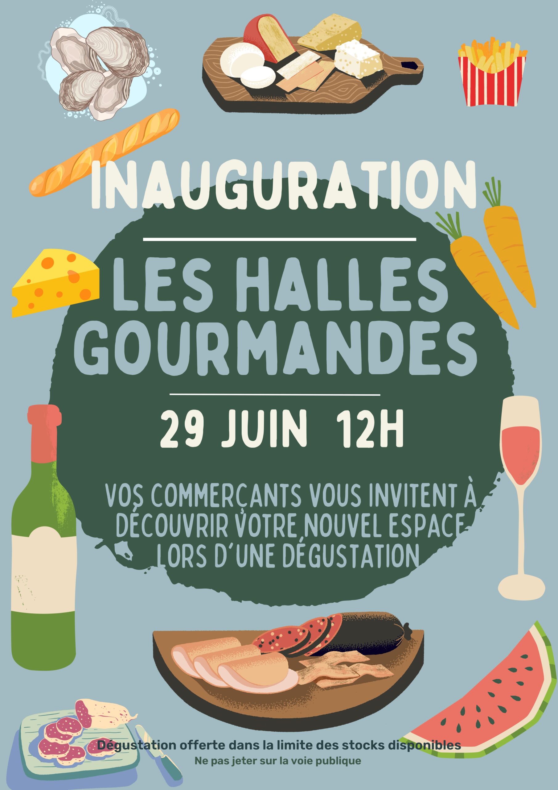 colorful_illustrated_food_wine_festival_event_poster_20240612_205032_0000_page-0001