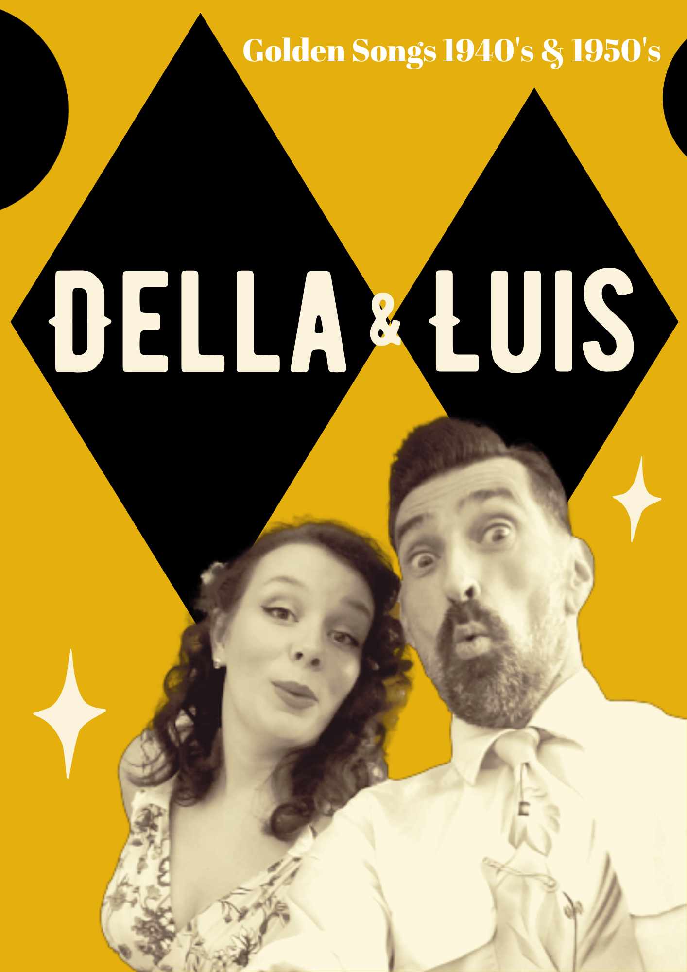 della_et_luis.jpeg della_et_luis.jpeg