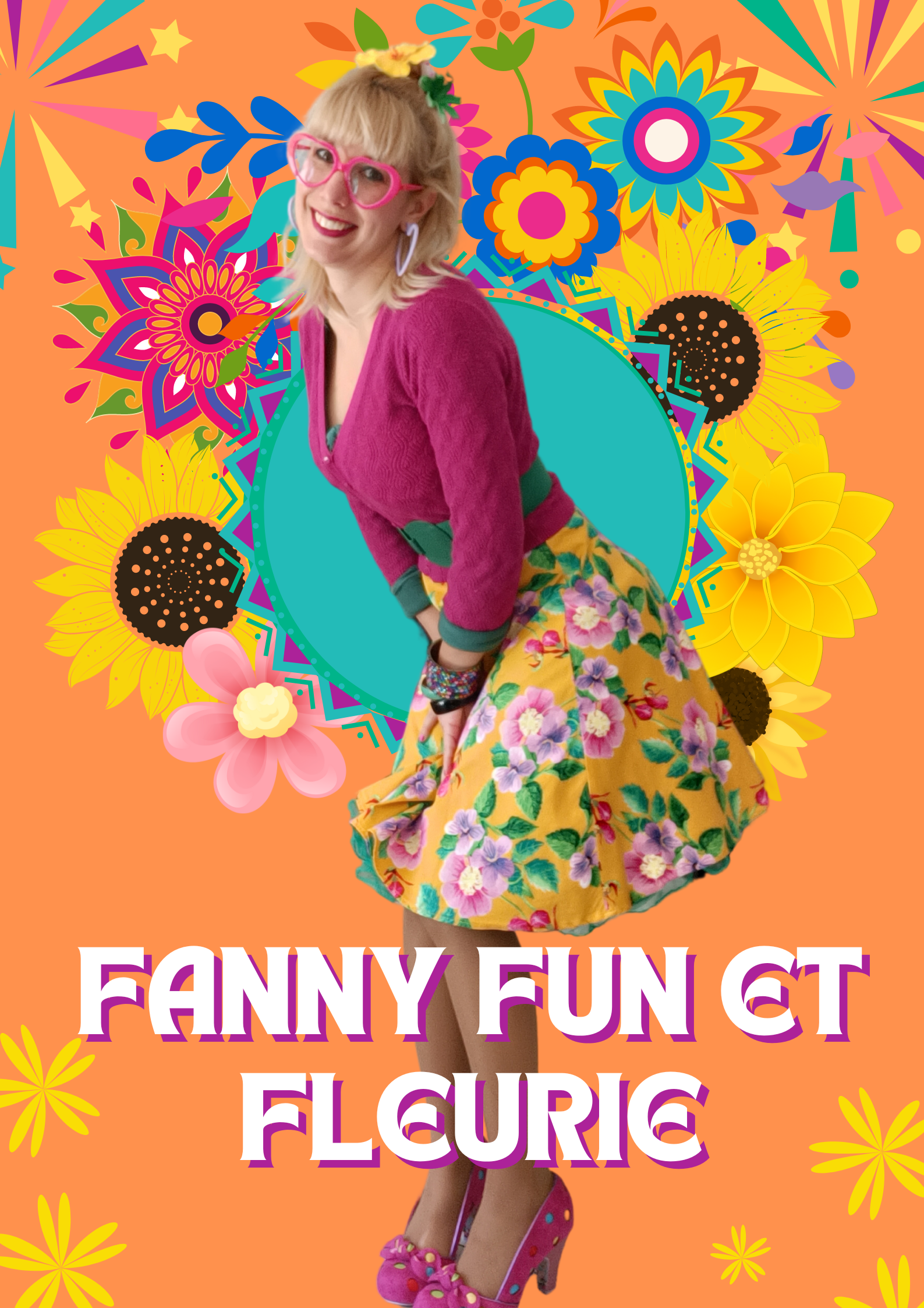 fanny_fun_et_fleurie.png fanny_fun_et_fleurie.png