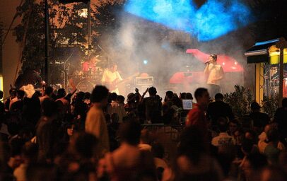fete_de_la_musique_125n_006