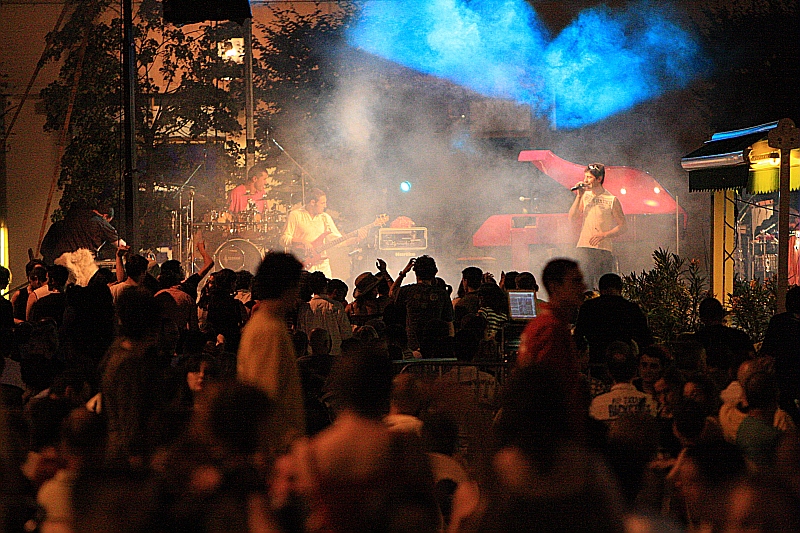 fete_de_la_musique_125n_006