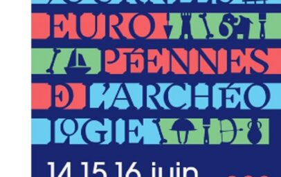 journees_archeologie