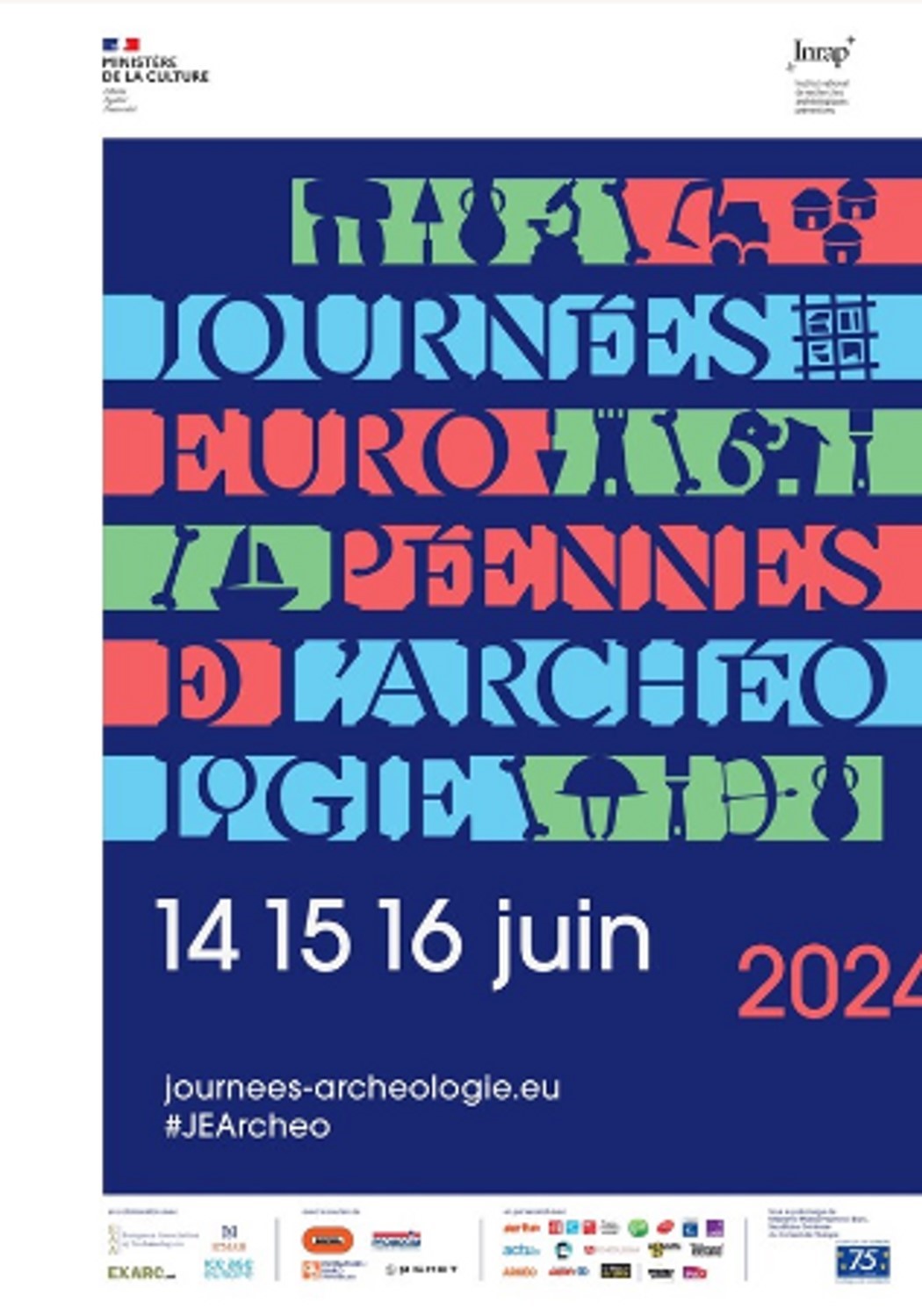journees_archeologie